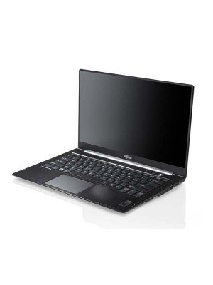 Fujitsu Lifebook U772 Ultrabook